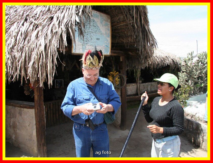 Ecuador 190_tn.jpg